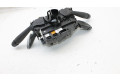 Подрулевой шлейф SRS 96756731ZD Peugeot 2008 II