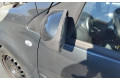 Зеркало электрическое        Citroen C1  2006 - 2013 года   
