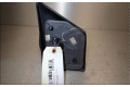 Zpětné zrcátko Renault Twingo II 2007 7701067332