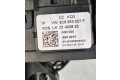Подрулевой шлейф SRS 3C0959653   Volkswagen PASSAT B6