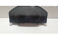 Панель приборов 8603411, 30786053AA   Volvo S80       