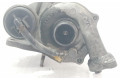 Turbodmychadlo Турбина KP35487599 Citroen C3