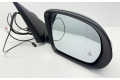 Зеркало электрическое        Mercedes-Benz GLC X253 C253  2015 -  года   