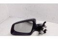 Zpětné zrcátko levé BMW 5 F10 F11 2013 F01534039931P
