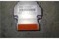 Блок подушек безопасности 4e0959655h   Audi A8 S8 D3 4E