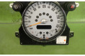 Панель приборов 6924908AR-0039-002   Mini One - Cooper R50 - 53       