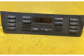 Блок управления климат-контролем 6972163, 02042671   BMW X5 E53