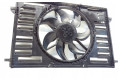 Вентилятор радиатора     8W0959455    Audi A5 