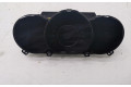 Панель приборов 94003-A2130   KIA Pro Cee'd II       