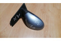 Zpětné zrcátko pravé Seat Toledo III (5P) 2005 014142, 024142
