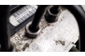 Jednotka ABS 9665106880, 0265230454 Citroen Berlingo 2010