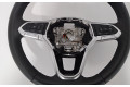Volant Volkswagen Tiguan 2023 5H0419089FT, 5H0419089