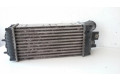 Интеркулер 9645965180, 874964G Citroen Xsara Picasso 1.6