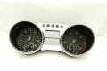 Панель приборов A2515403647 Mercedes-Benz ML W164
