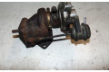 Turbodmychadlo Турбина TD025L308T33, 2248060 Rover 75