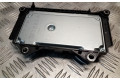 Блок подушек безопасности P31387534 Volvo V40