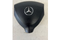 Подушка безопасности водителя A16986001029, PSD1512007 Mercedes-Benz A W169