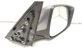 Zpětné zrcátko Hyundai ix20 2013 E4023372, 632016ZAR