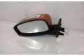 Зеркало (механическое) Fiat Idea - года