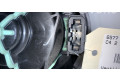 Вентилятор печки 00006441CZ Citroen C4 II