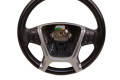 Руль Volvo XC60  2009 - 2013 года P31271094      