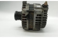 Генератор 23100AU40A   Nissan X-Trail T30      
