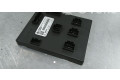 Модуль управления BSM 4H0907063DH, 4H0907063DA   Audi A6 S6 C7 4G    