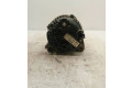 Генератор 03L903023A, TG14C031 Volkswagen Touran II