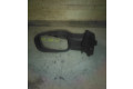 Зеркало (механическое)       Renault Clio III  2005 - 2012 года   