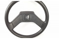 Volant Peugeot 309 1992