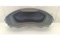 Панель приборов 8W5920790D Audi A4 Allroad
