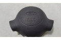 Подушка безопасности двери 97KBB042B85   Ford Ka