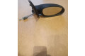 Зеркало (механическое) Smart ForTwo I 1999 - 2007 года