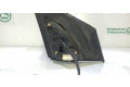 Зеркало электрическое        Honda Civic  2001 - 2005 года   