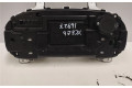 Панель приборов 94031J7300, 0090059   KIA Xceed       