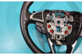 Руль Ford Fusion II  2013 -  года IMPRK1479831      