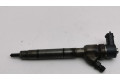 Vstřikovač 338002A800, 0445110411 Hyundai i40 pro naftový motor 1.7