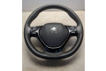 Volant Peugeot 108 2015
