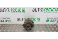 Генератор A2TA6099AT, ALTERNADOR Ford Ranger 2.5