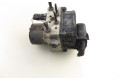 Jednotka ABS 0265950055, 0265950055   Volkswagen PASSAT B5.5 2003