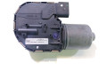 Моторчик дворников 8W1955023C, 8W1955119 Audi A4 Allroad B9