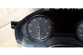 Панель приборов 4G8920985H Audi A7 S7 4G
