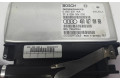 Блок управления коробкой передач 4B0927156BB   Audi A6 Allroad C5