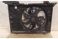 Вентилятор радиатора     9454639    Volvo S70  V70  V70 XC 