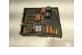 Блок предохранителей  1K0937124H, 015345021   Volkswagen Touran I    