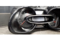 Дисплей    248106952R   Renault Clio IV