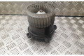 Вентилятор печки MF0160700701 Mitsubishi Colt