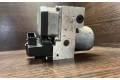 Jednotka ABS 8200510287, 8200510287 Renault Kangoo I 2004