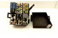 Блок предохранителей DN1T14K012ECG, DN1T14K012ECT Ford Ecosport