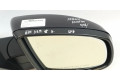 Zpětné zrcátko pravé BMW X6 M 2012